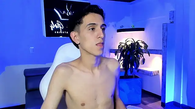 JackRibas  online show from 02-14-25, 04:37