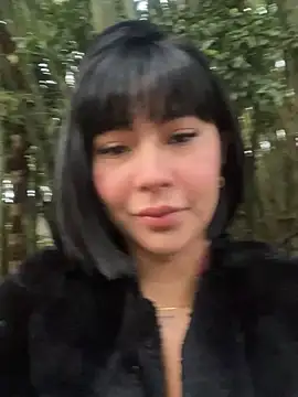 Snapshot of VictoriaEva chatting on 12-03-24, 11:22 VictoriaEva online show from 12-03-24, 11:22