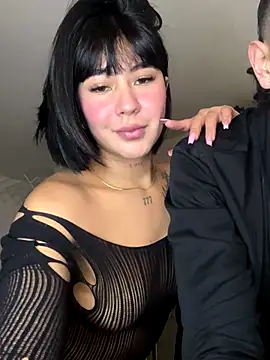 Snapshot of VictoriaEva chatting on 12-03-24, 10:51 VictoriaEva online show from 12-03-24, 10:51