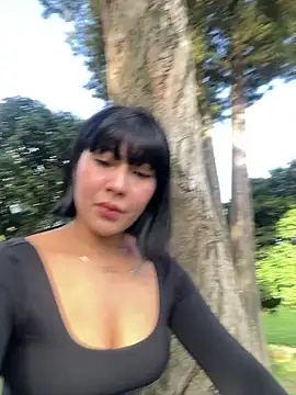 Snapshot of VictoriaEva chatting on 12-18-24, 08:57 VictoriaEva online show from 12-18-24, 08:57