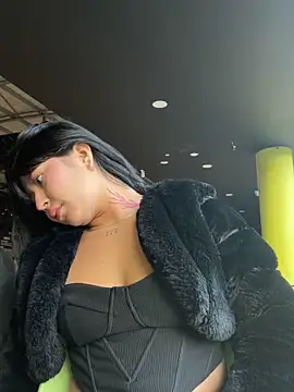 Snapshot of VictoriaEva chatting on 01-23-25, 11:58 VictoriaEva online show from 01-23-25, 11:58
