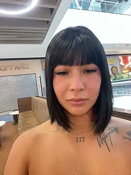 Snapshot of VictoriaEva chatting on 02-04-25, 03:04 VictoriaEva online show from 02-04-25, 03:04