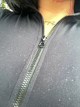 Snapshot of VictoriaEva chatting on 02-14-25, 01:18 VictoriaEva online show from 02-14-25, 01:18