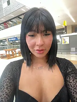 Snapshot of VictoriaEva chatting on 02-22-25, 03:36 VictoriaEva online show from 02-22-25, 03:36