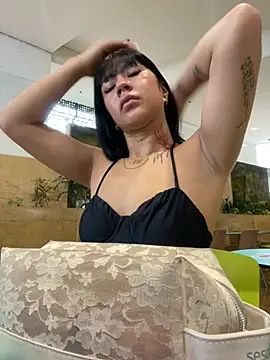 Snapshot of VictoriaEva chatting on 02-26-25, 01:08 VictoriaEva online show from 02-26-25, 01:08