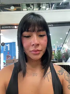 Snapshot of VictoriaEva chatting on 03-09-25, 03:49 VictoriaEva online show from 03-09-25, 03:49