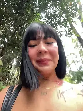 Snapshot of VictoriaEva chatting on 03-14-25, 01:02 VictoriaEva online show from 03-14-25, 01:02