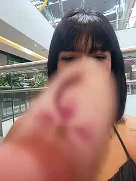 Snapshot of VictoriaEva chatting on 03-17-25, 01:18 VictoriaEva online show from 03-17-25, 01:18