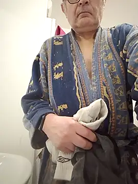 Bretoncool online show from 01-09-26, 02:53