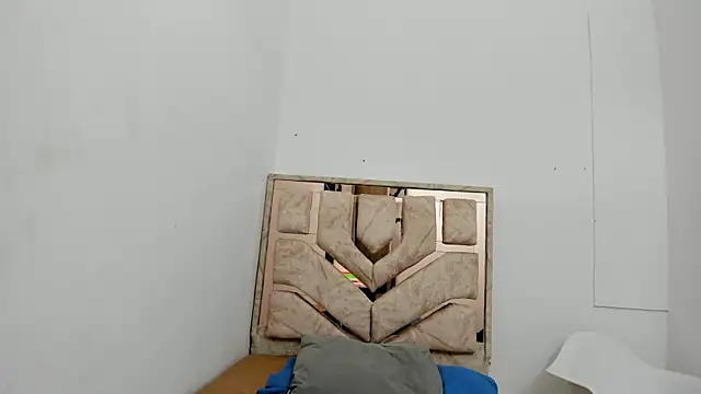 valentina lov online show from 01-07-25, 03:12
