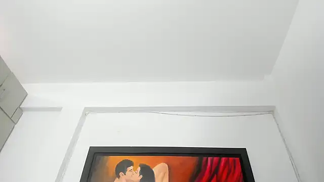 valentina lov online show from 03-08-25, 06:16