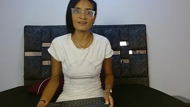 valentina lov online show from 09-09-25, 12:05