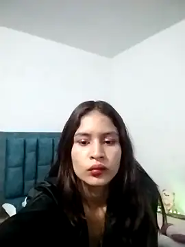 Tamy edwards online show from 12-25-24, 07:24