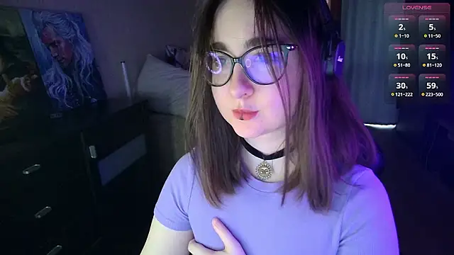 Snapshot of el_sweety chatting on 12-03-24, 10:17 el sweety online show from 12-03-24, 10:17