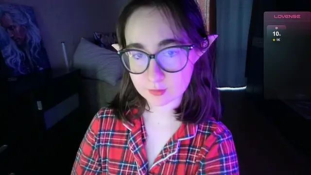 Snapshot of el_sweety chatting on 12-05-24, 09:17 el sweety online show from 12-05-24, 09:17