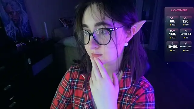 Snapshot of el_sweety chatting on 12-07-24, 05:09 el sweety online show from 12-07-24, 05:09