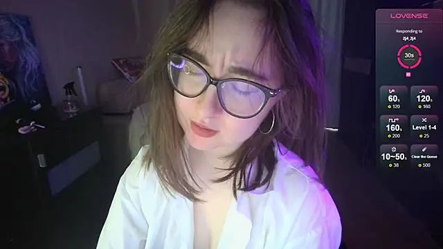 Snapshot of el_sweety chatting on 12-12-24, 10:02 el sweety online show from 12-12-24, 10:02