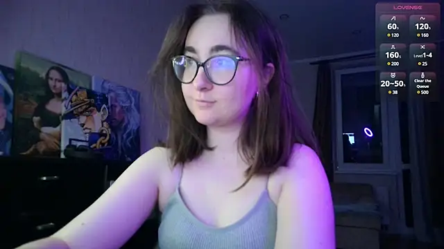 Snapshot of el_sweety chatting on 12-18-24, 03:11 el sweety online show from 12-18-24, 03:11