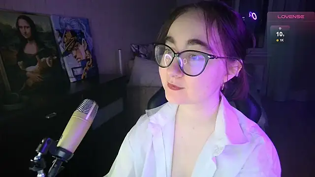 Snapshot of el_sweety chatting on 01-07-25, 05:09 el sweety online show from 01-07-25, 05:09