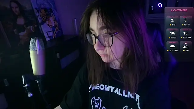 Snapshot of el_sweety chatting on 01-08-25, 04:22 el sweety online show from 01-08-25, 04:22