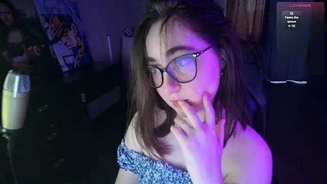 Snapshot of el_sweety chatting on 01-10-25, 12:58 el sweety online show from 01-10-25, 12:58