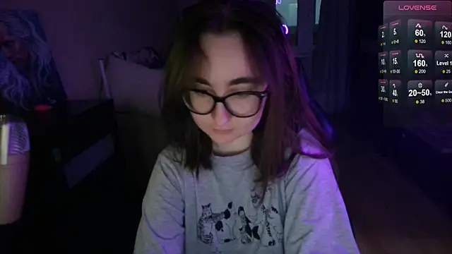 Snapshot of el_sweety chatting on 01-16-25, 03:02 el sweety online show from 01-16-25, 03:02