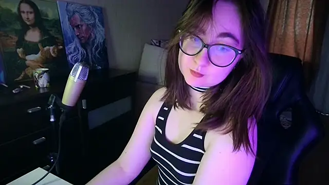 Snapshot of el_sweety chatting on 01-23-25, 10:11 el sweety online show from 01-23-25, 10:11