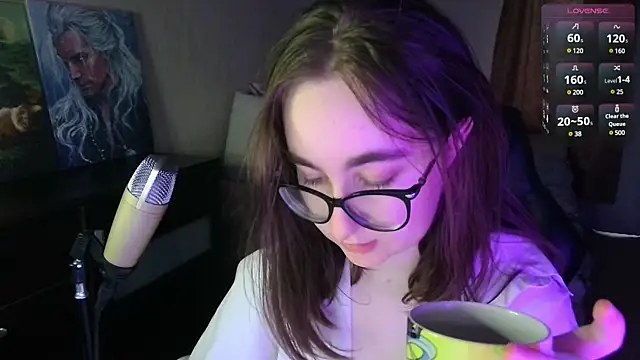 Snapshot of el_sweety chatting on 01-23-25, 01:35 el sweety online show from 01-23-25, 01:35