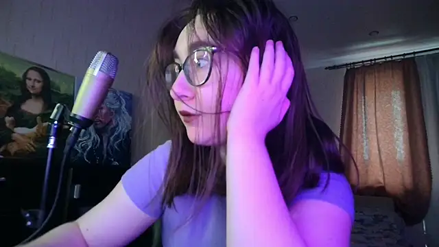 Snapshot of el_sweety chatting on 01-24-25, 10:11 el sweety online show from 01-24-25, 10:11