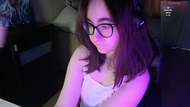 Snapshot of el_sweety chatting on 01-26-25, 12:01 el sweety online show from 01-26-25, 12:01