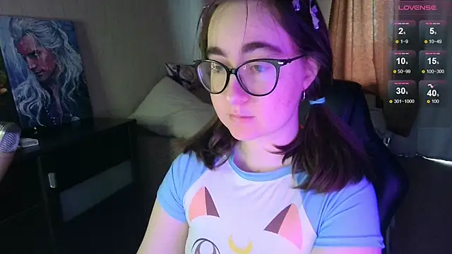 Snapshot of el_sweety chatting on 01-28-25, 10:12 el sweety online show from 01-28-25, 10:12