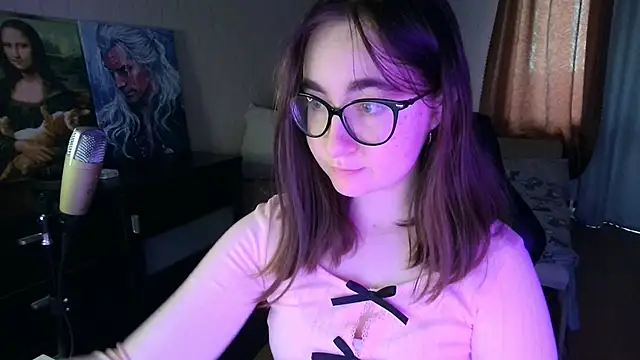 Snapshot of el_sweety chatting on 01-30-25, 09:47 el sweety online show from 01-30-25, 09:47