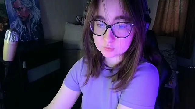 Snapshot of el_sweety chatting on 01-31-25, 09:59 el sweety online show from 01-31-25, 09:59