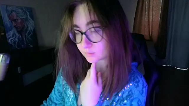 Snapshot of el_sweety chatting on 02-03-25, 08:46 el sweety online show from 02-03-25, 08:46