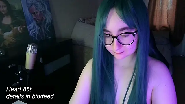 Snapshot of el_sweety chatting on 02-06-25, 09:43 el sweety online show from 02-06-25, 09:43