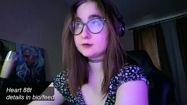 Snapshot of el_sweety chatting on 02-07-25, 01:53 el sweety online show from 02-07-25, 01:53