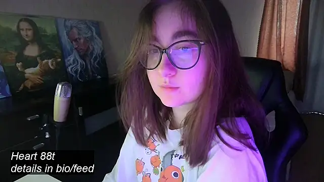 Snapshot of el_sweety chatting on 02-10-25, 09:58 el sweety online show from 02-10-25, 09:58