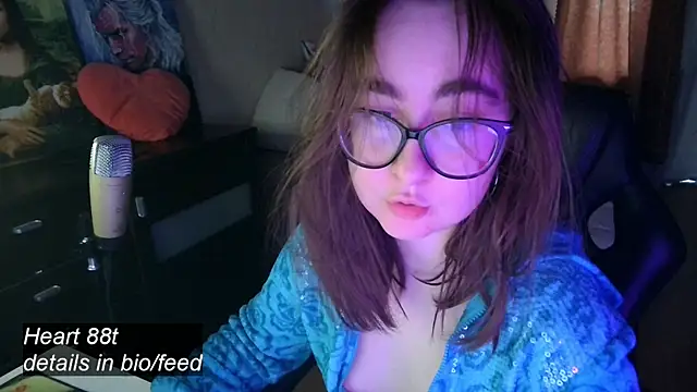 Snapshot of el_sweety chatting on 02-11-25, 10:04 el sweety online show from 02-11-25, 10:04