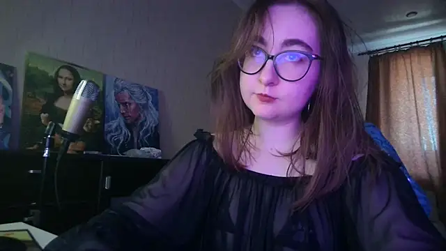 Snapshot of el_sweety chatting on 02-14-25, 10:17 el sweety online show from 02-14-25, 10:17