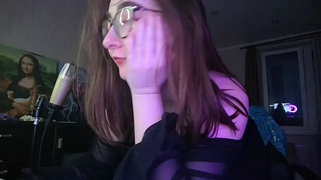 Snapshot of el_sweety chatting on 02-14-25, 04:20 el sweety online show from 02-14-25, 04:20