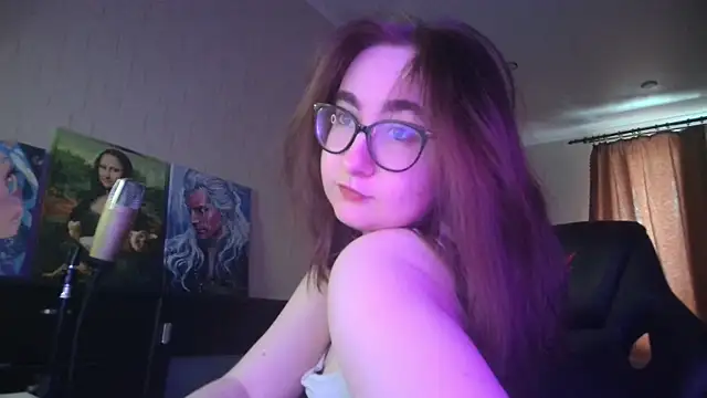 Snapshot of el_sweety chatting on 02-17-25, 10:18 el sweety online show from 02-17-25, 10:18