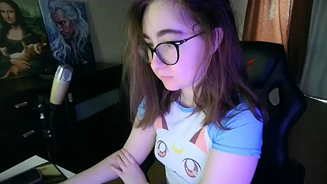 Snapshot of el_sweety chatting on 02-24-25, 09:00 el sweety online show from 02-24-25, 09:00