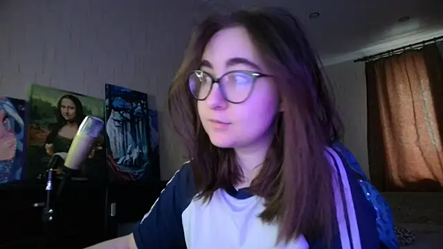 Snapshot of el_sweety chatting on 02-28-25, 09:15 el sweety online show from 02-28-25, 09:15