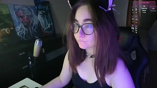 Snapshot of el_sweety chatting on 03-02-25, 12:54 el sweety online show from 03-02-25, 12:54