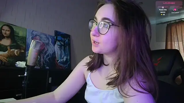 Snapshot of el_sweety chatting on 03-06-25, 12:41 el sweety online show from 03-06-25, 12:41