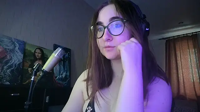 Snapshot of el_sweety chatting on 03-11-25, 12:06 el sweety online show from 03-11-25, 12:06