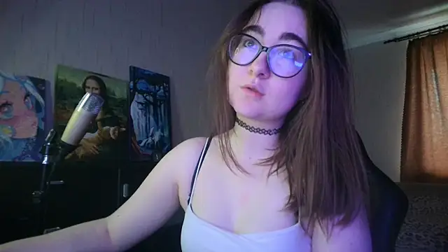 Snapshot of el_sweety chatting on 03-13-25, 09:43 el sweety online show from 03-13-25, 09:43