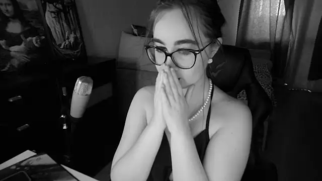 Snapshot of el_sweety chatting on 03-15-25, 11:51 el sweety online show from 03-15-25, 11:51