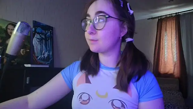 Snapshot of el_sweety chatting on 03-18-25, 12:25 el sweety online show from 03-18-25, 12:25