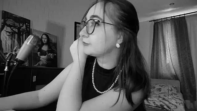 Snapshot of el_sweety chatting on 03-21-25, 10:06 el sweety online show from 03-21-25, 10:06